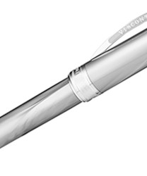 Visconti Rembrandt Pen Model: 48209
