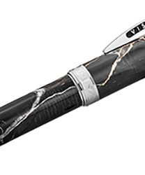 Visconti Millionaire Pen Model: 685RL01