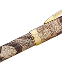 Visconti Millionaire Pen Model 685RL02