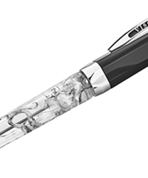 Visconti Opera Silver Dust Pen Model: KP16.01.FP1F