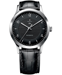 Zenith Grand Class Men's Watch Model 03.1125.679-22.C490