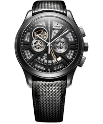 Zenith Grand Class Men's Watch Model 96.0520.4021-92.C646