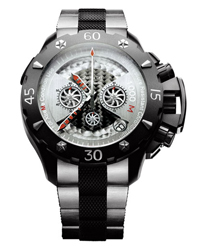 Zenith Defy Men's Watch Model 96.0525.4000.21.M525