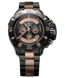 Zenith Defy Men's Watch Model 96.0528.4000.21.M528