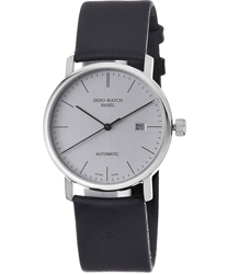 Zeno Automatic Men's Watch Model: 3644-I3