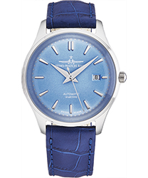 Zeno Jules Classic Men's Watch Model: 4942-2824-G4