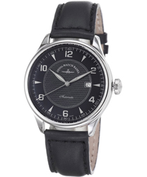 Zeno Godat Men's Watch Model 6273-G1