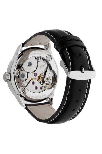 Zeno Godat Men's Watch Model 6274PRL-I1-ROM Thumbnail 2