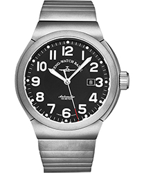 Zeno Raid Titan Men's Watch Model: 6454-A1M
