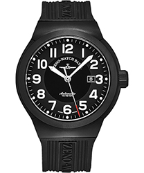 Zeno Raid Titan Men's Watch Model 6454-BK-A1