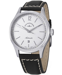Zeno Vintage Line Men's Watch Model 6564-2824-I2