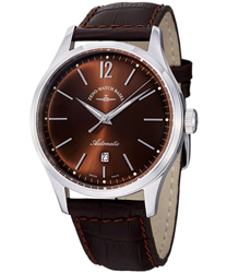 Zeno Vintage Line Men's Watch Model 6564-2824-I6