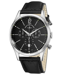 Zeno Event Men's Watch Model: 6564Q-I1