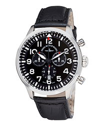Zeno Navigator NG Men's Watch Model: 6569-5030Q-a1