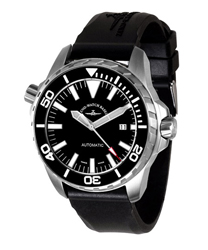 Zeno Divers Men's Watch Model: 6603-2824-a1