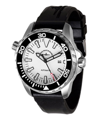 Zeno Divers Men's Watch Model 6603-2824-a2