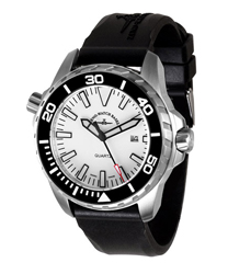 Zeno Divers Men's Watch Model 6603-515Q-a2