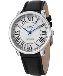 Zeno Vintage editions Men's Watch Model: 98209-I2