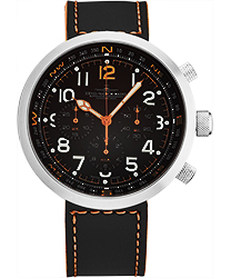 Zeno Ronda Auto Men's Watch Model: B560-A15