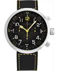 Zeno Ronda Auto Men's Watch Model: B560-A19