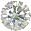 VS1, VS2 Very Slightly Included Diamond