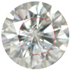 I2, I3 Included Diamond