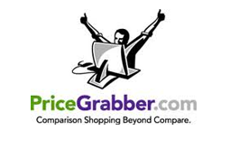 Price Grabber