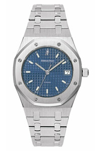 Audemars Piguet Royal Oak Men's Watch Model 14790ST.0.0789ST.08