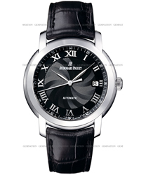 Audemars Piguet Jules Audemars Men's Watch Model 15120BC.OO.A002CR.03