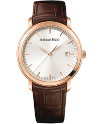 Audemars Piguet Jules Audemars Men's Watch Model 15170OR.OO.A088CR.01