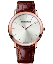 Audemars Piguet Jules Audemars Men's Watch Model: 15180OR.OO.A088CR.01