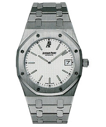 Audemars Piguet Royal Oak Men's Watch Model 15202ST.0.0944ST.01