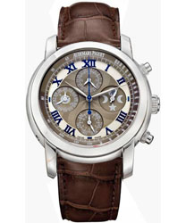 Audemars Piguet Jules Audemars Men's Watch Model: 26094BC.OO.D095CR.01