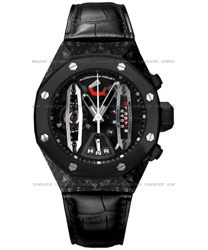 Audemars Piguet Royal Oak Men's Watch Model: 26265FO.OO.D002CR.01