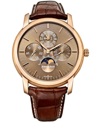 Audemars Piguet Jules Audemars Men's Watch Model: 26390OR.OO.D093CR.01