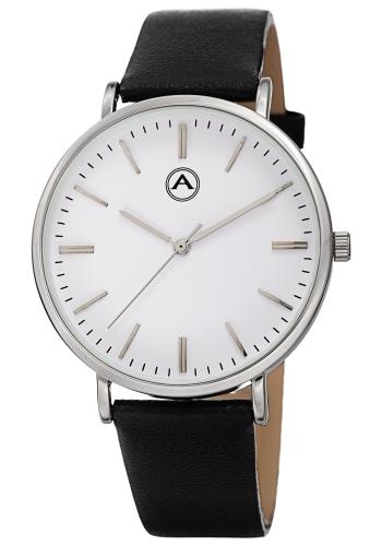 Akribos   Men's Watch Model AKT1033SSS