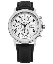 Alexander Statesman Men's Watch Model A473-02