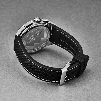 Alpina Alpiner Men's Watch Model AL373SB4E6 Thumbnail 4