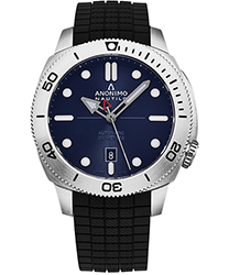 Anonimo Nautilo Men's Watch Model: AM100101003A11