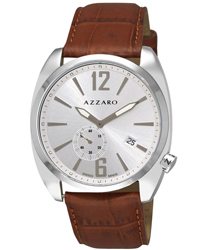 Azzaro Seventies Men's Watch Model AZ1300.14SH.003