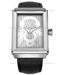 Azzaro Legend Men's Watch Model AZ2061.12SB.000