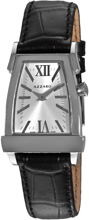 Azzaro A by Azzaro Ladies Watch Model AZ2146.12SB.000