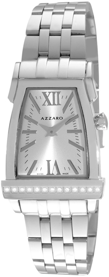 Azzaro A by Azzaro Ladies Watch Model AZ2146.12SM.600