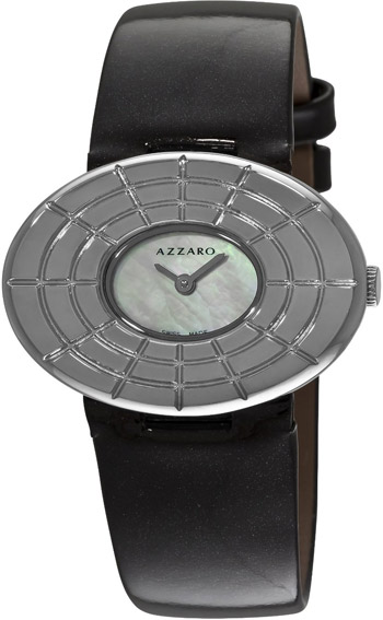 Azzaro Sparkling Rose Ladies Watch Model AZ2349.12AB.000
