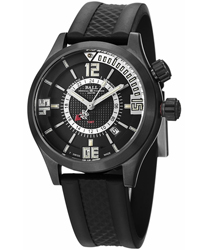 Ball Engineer Men's Watch Model: DG1020A-P1AJ-BKSL