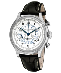 Baume & Mercier Capeland Men's Watch Model M0A10006