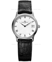 Baume & Mercier Classima Men's Watch Model MOA08229