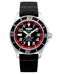 Breitling Superocean Men's Watch Model A1736402.BA31-132S