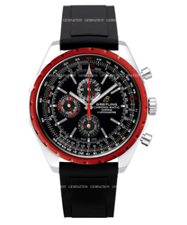 Breitling ChronoMatic Men's Watch Model: A1936003.BA94-137S