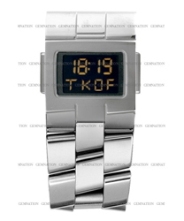 Breitling Bracelet Watch Band Model A8017412-B999-143A